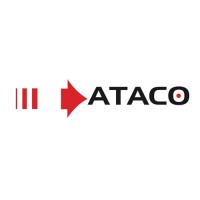 ATACO d.o.o. obradovao korisnike naše Ustanove donacijom grickalica